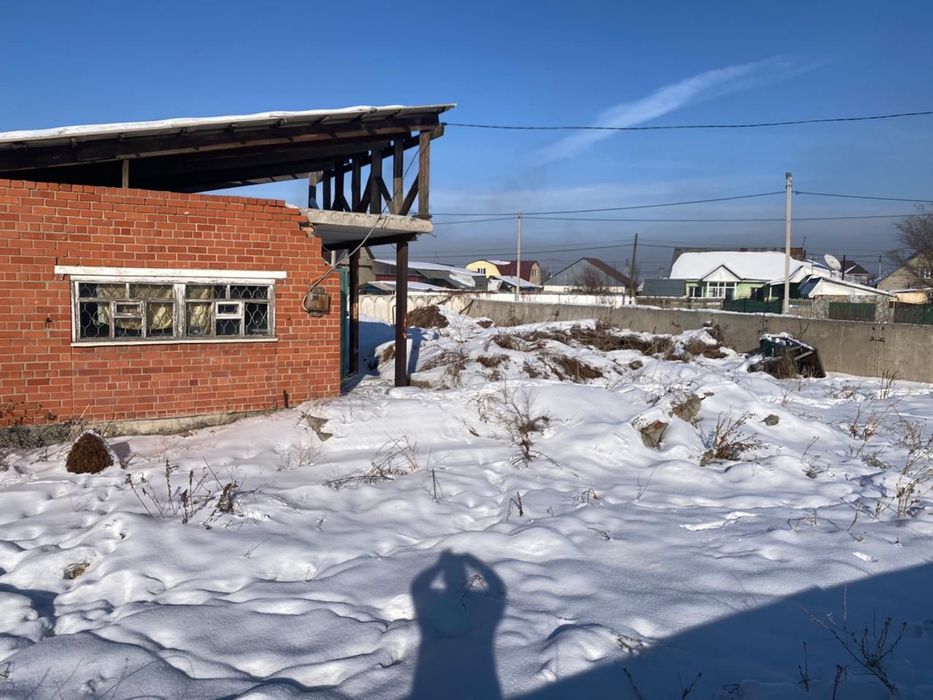 Участок 14 соток