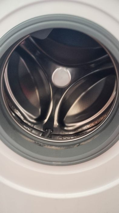 Стиральная машина Hansa б/у