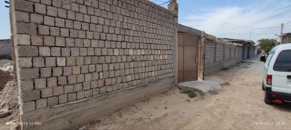 YER SOTILADI  Ер сотилади