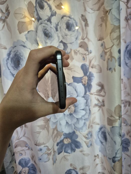 Продам OnePlus 13 GLOBAL – как новый.