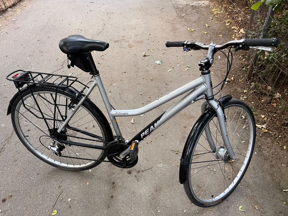 Vânzare biciclete