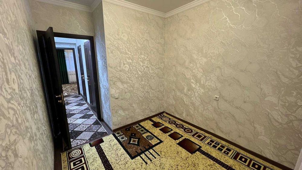 3- хонали 2 - этаж   7 - Микрайон