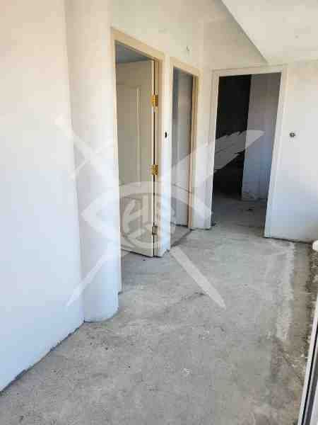 Продава се Четиристаен апартамент в Поморие - 200 кв.м за 554 €/кв.м - Снимка #1