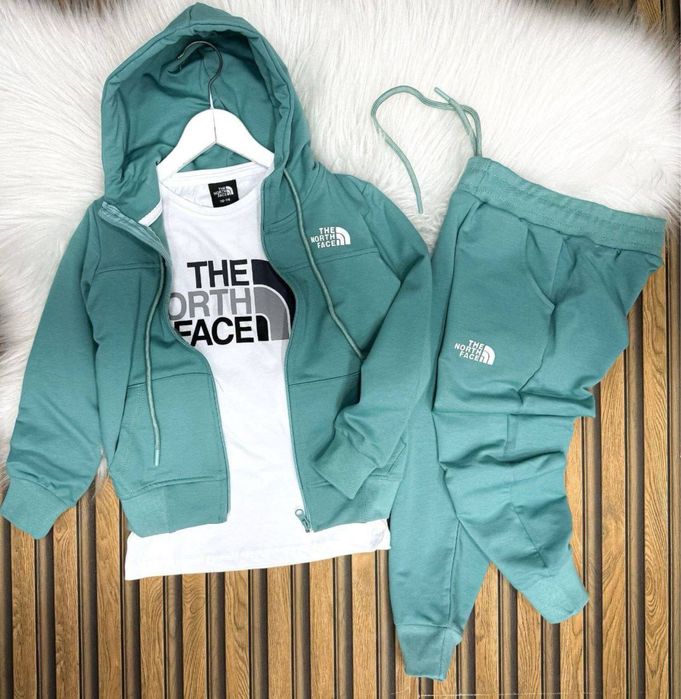 Treninguri pentru copii