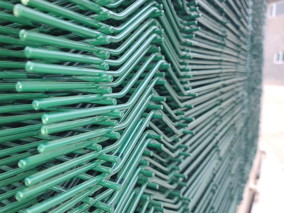 Yevro setka evro setka yevro zabor evro zabor Евразабор Евро сетки 3D