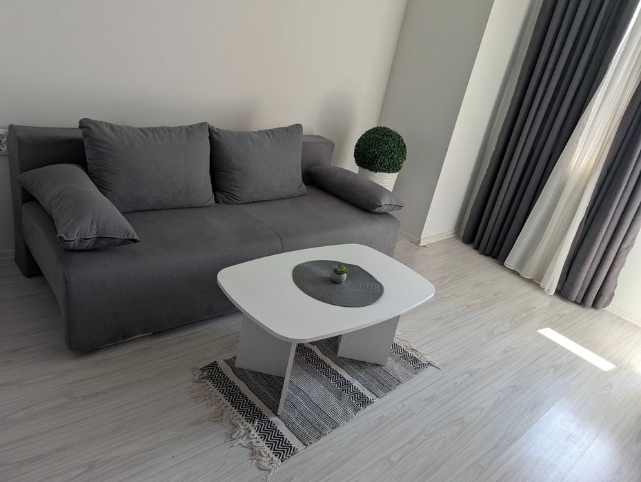 Частно лице продава