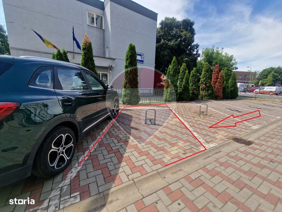 Apartament cu 2 camere de închiriat în zona Bistrita Lac