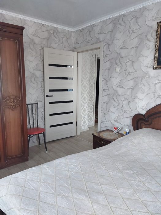 Продам дом.    .