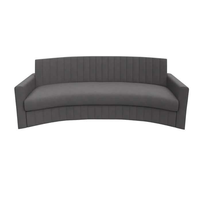 Uy uchun mebell modellari