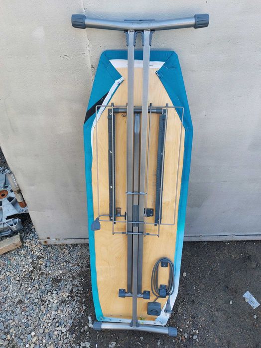 Доска гладильная