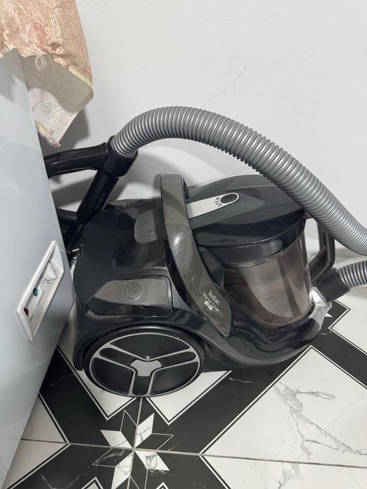 Пылесос бу  пылесос