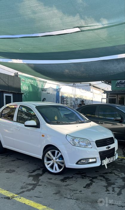 Captiva r17 diska unversal