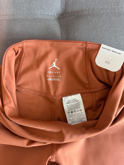 Colanti dama Champion