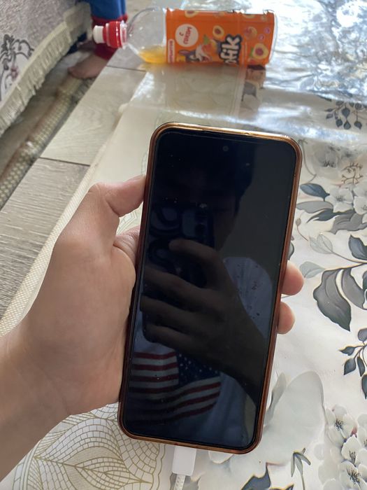 Meizu Mblu 22 Продам