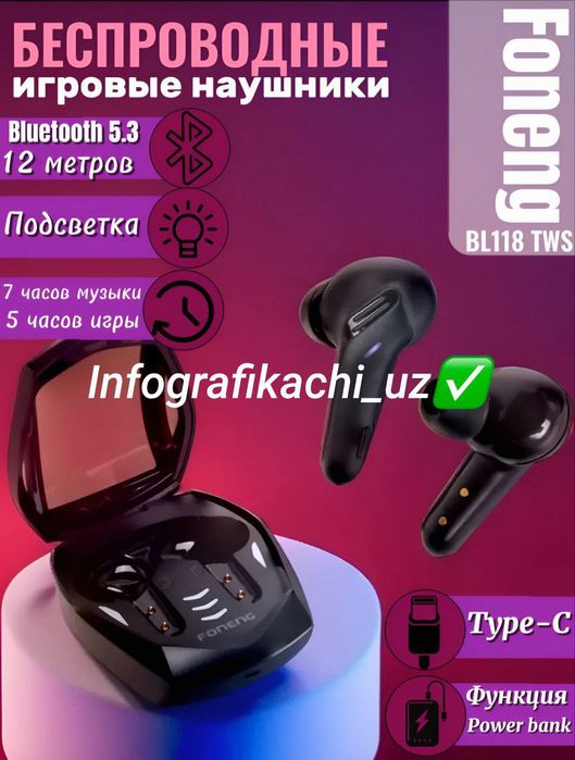 Infografika kerakmi?