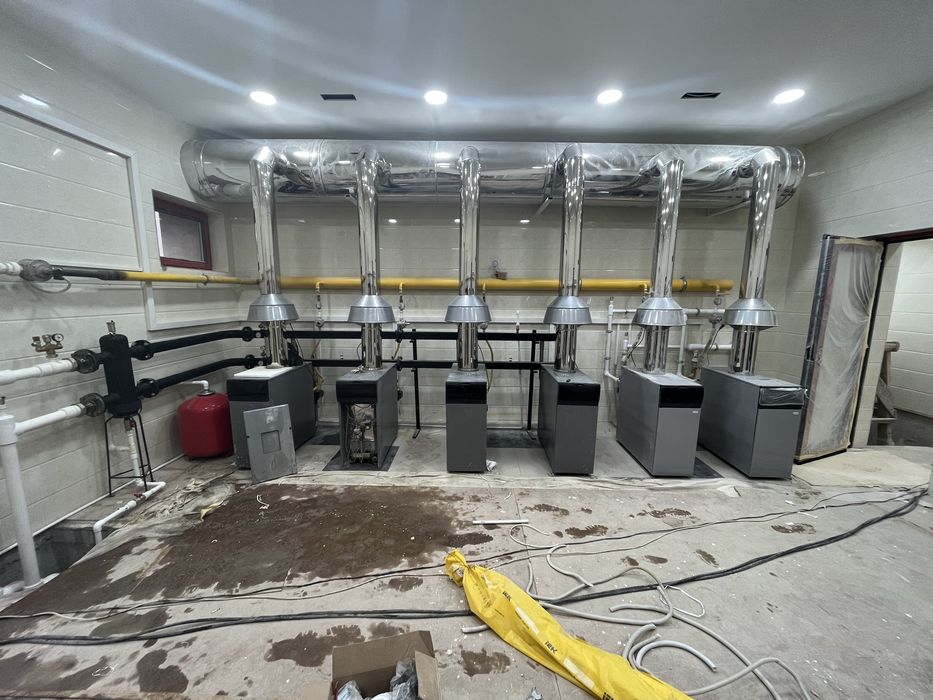 Теплый пол, отопления , качественно !