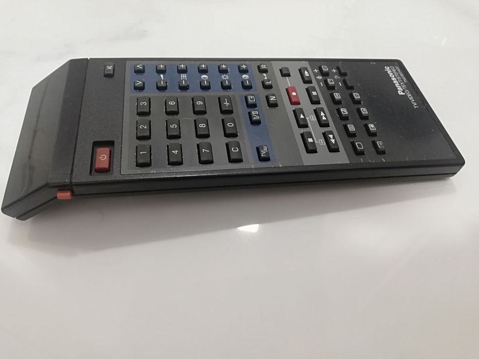 3бр. дистанционно управление