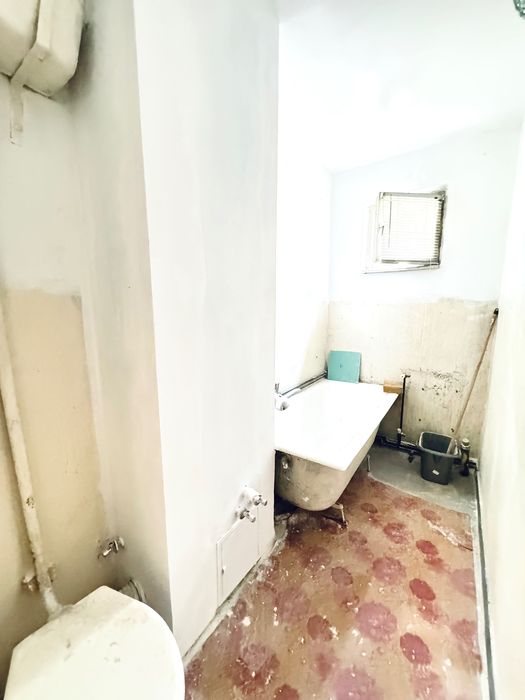 Apartament 2 camere Baicoi