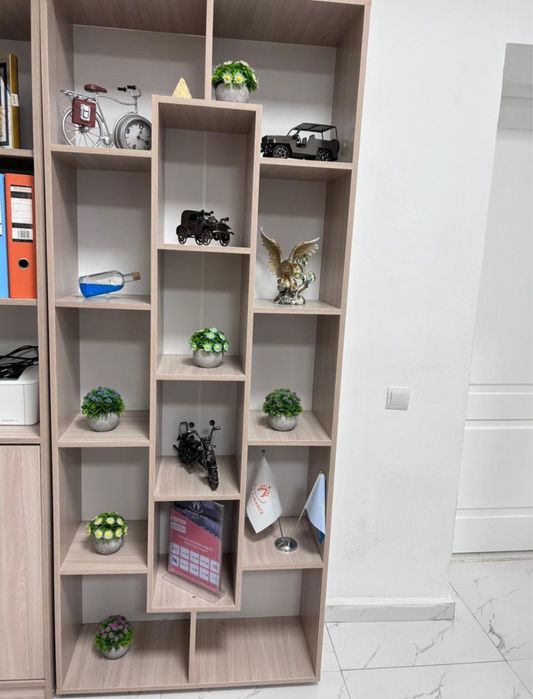 Офисная мебель Диван