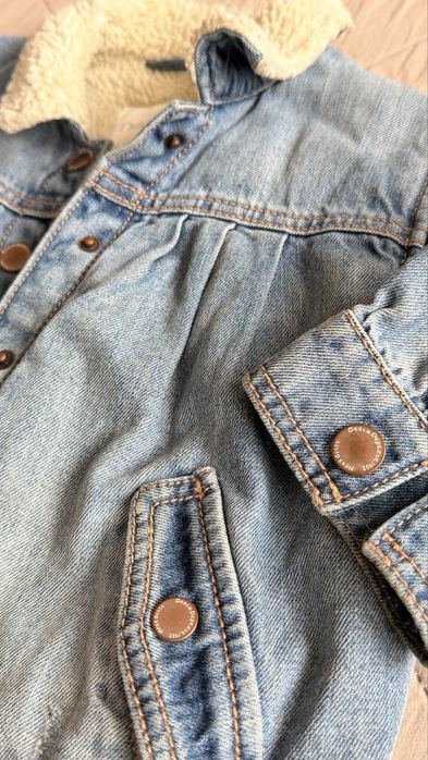 Куртка Koton , Next