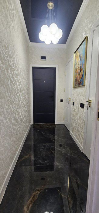 Электрик, сантехник. Ремонт квартир под ключ