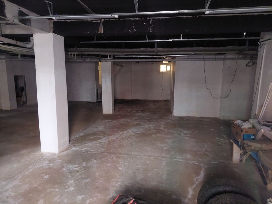 Продам коммерческое помещение