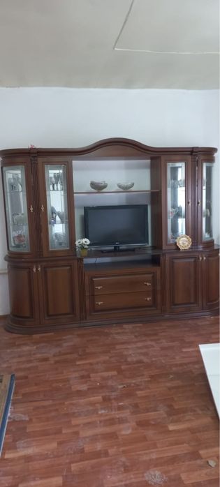 Сервант для гостиной