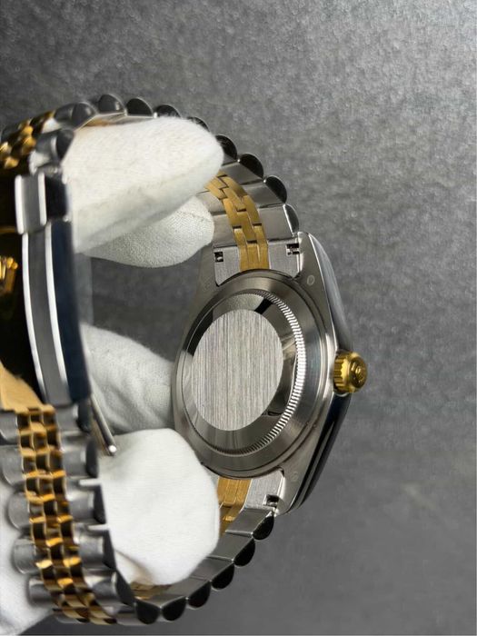 Часовник Rolex Wimbeldon 41 mm