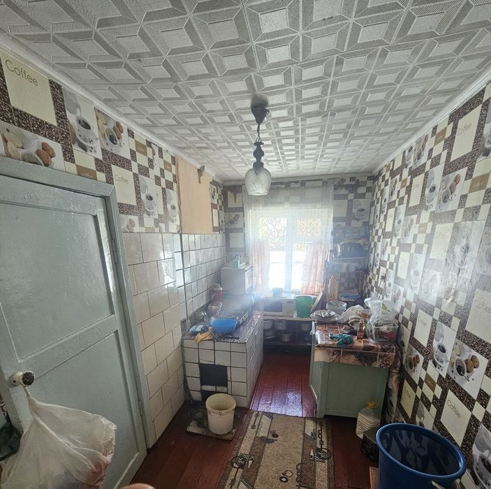 Продам дачу С/О Экология
