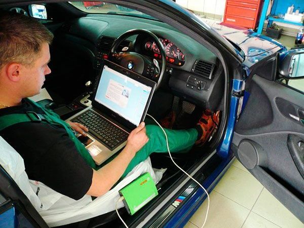 аvto elektrik Авто электрик выезд  вулканизация на выезд