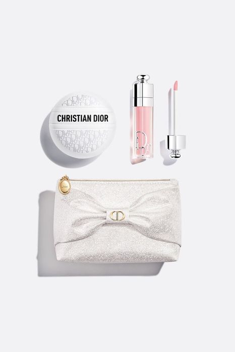 Dior оригинални сетове от празнична колекция 2026