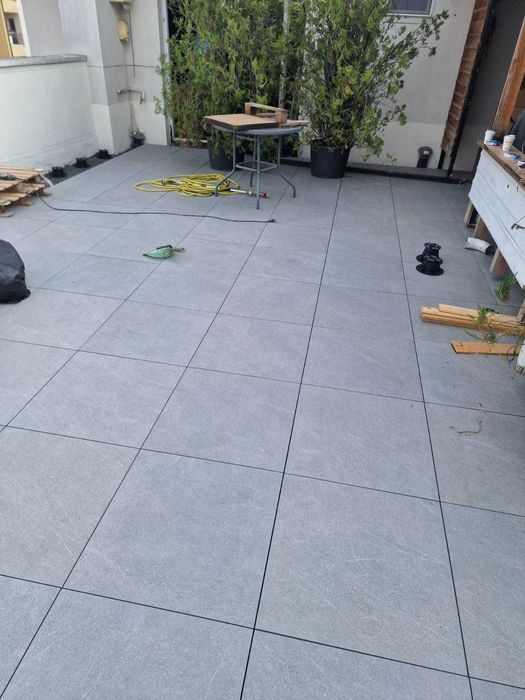 gresie 60x90 2 cm