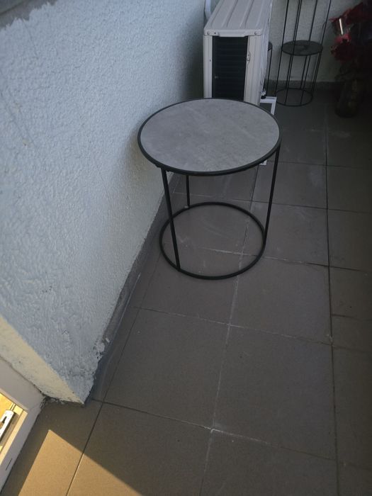 Мебели за дома използвани