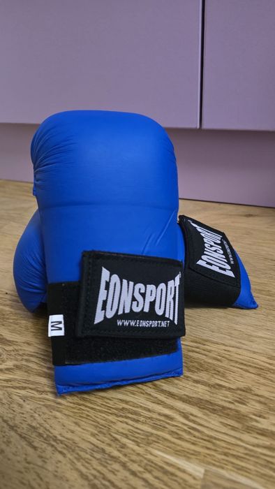 Eonsport - комплект за карате М