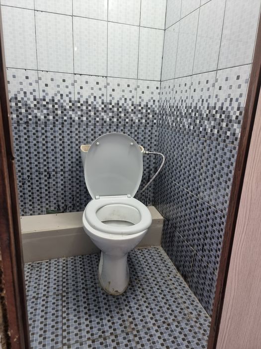 Сдаётся комната в благоустроенном коттедже