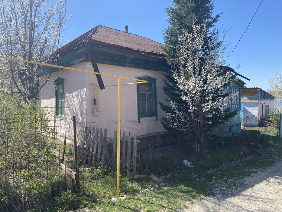 Жер уи сатылады корем десениздер