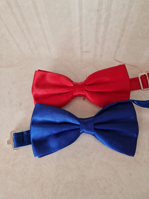 Продам турецкий смокинг черный