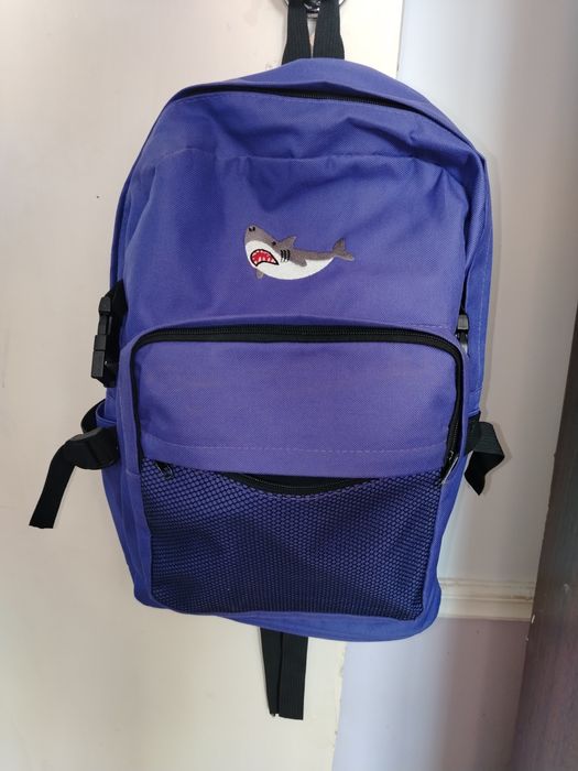 Yangi maktab popkasi qizlarniki