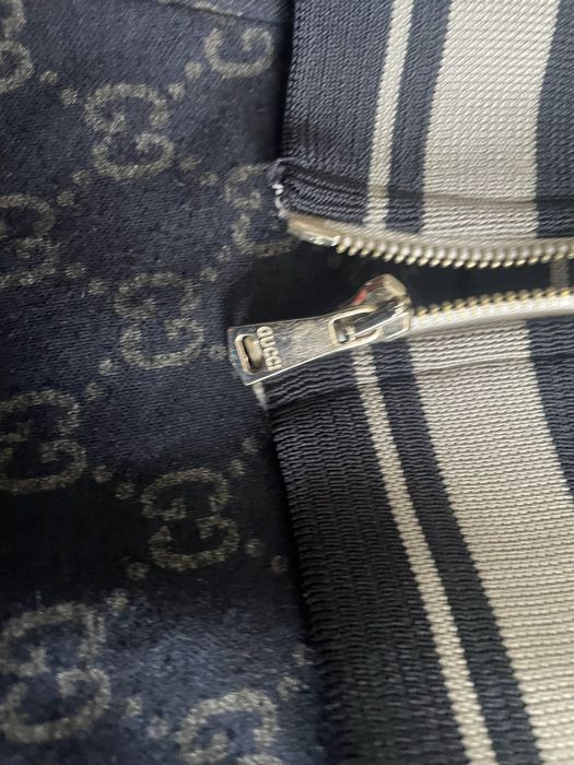 Gucci екип мъжки(коментар на цената)