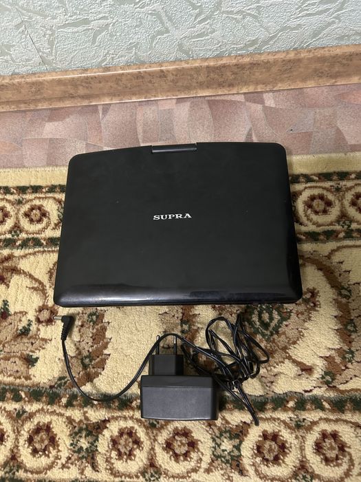 Продам ДВД Плеер