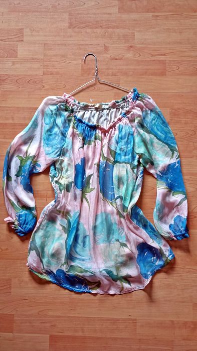 Marella * Marc Cain * Made in Italy