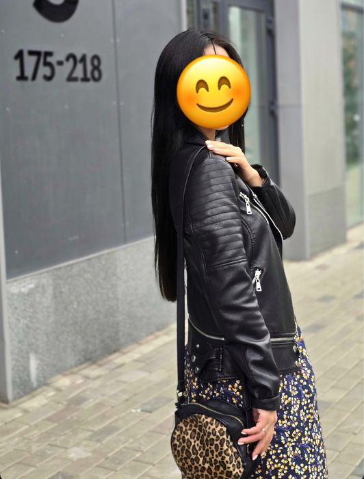 Пакет вещей за 8.000