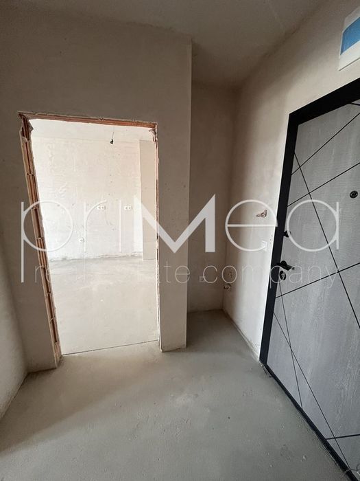 2-стаен в Бургас-Славейков площ 71 цена 125000