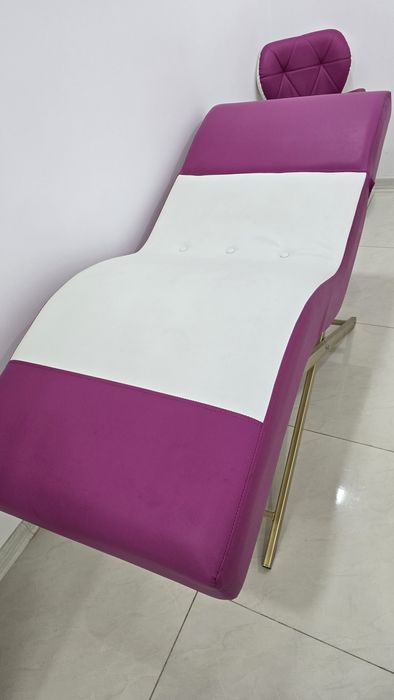 Кушетка в отличном состоянии