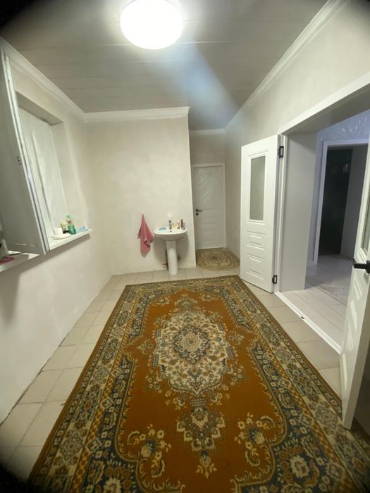 Под бизнес үй сатылады