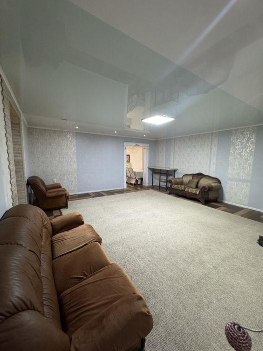 Сдается коттедж посуточно