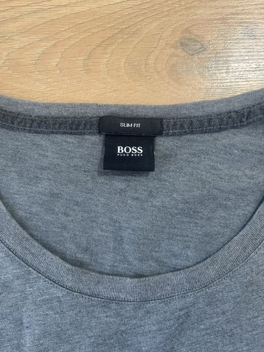 Calvin Klein,Superdry,Hugo Boss мъжки тениски L-XL