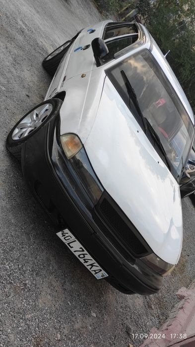 Диска балон обмен бошка сака дискага 15 лик