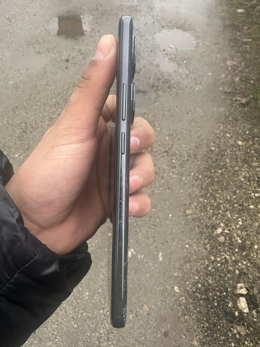 Телефон Honor 90