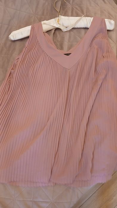 Потниче на massimo Dutti за 15 лв.